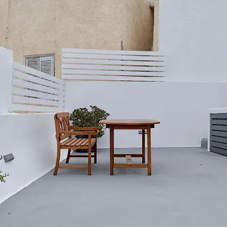 The Lava By A Terre Cave