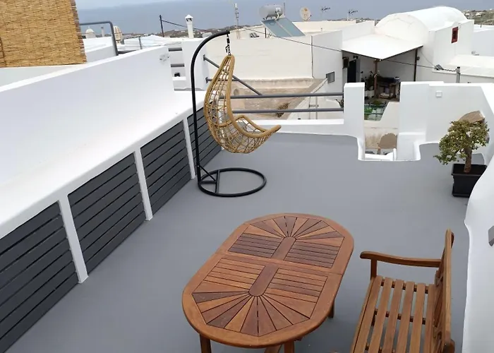 The Lava By A Terre Cave