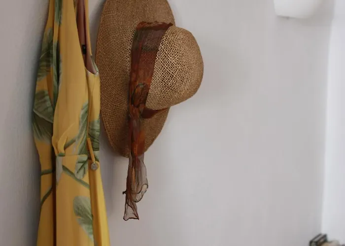 The Lava By A Terre Cave