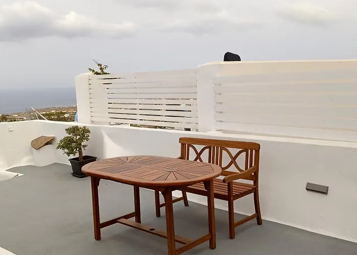 The Lava By A Terre Cave