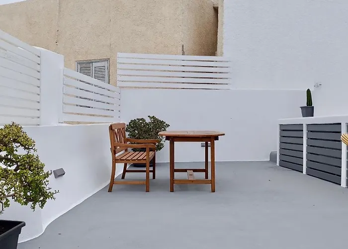 The Lava By A Terre Cave