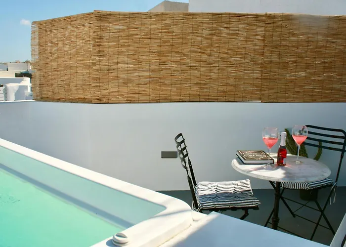 The Lava By A Terre Cave