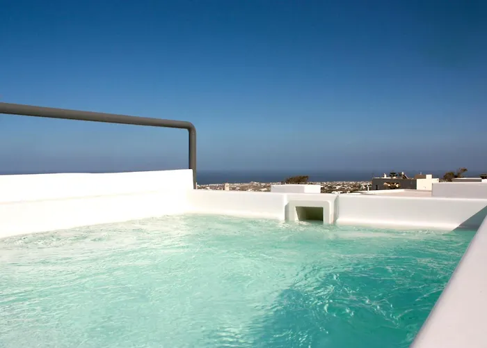 Villa The Lava By A Terre Cave *