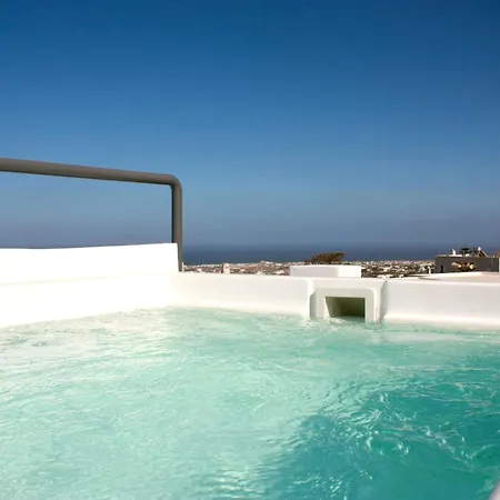 빌라 The Lava By A Terre Cave *